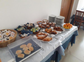 B & B Conchiglie Gallipoli